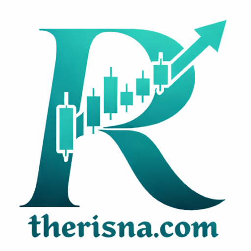 therisna.com