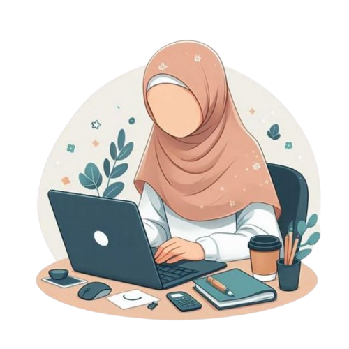 Digital Marketing Freelancer in Malappuram