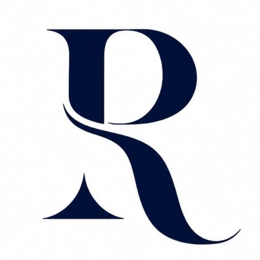 therisna.com